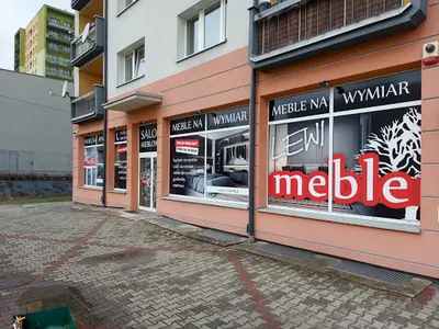 Salon Meblowy LEWI Sklep Meblowy Meble Na Wymiar Kuchnie Szafy Na Wymiar